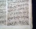 British not in favor of the Revolutionary War... - Image 6