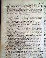British not in favor of the Revolutionary War... - Image 7