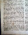British not in favor of the Revolutionary War... - Image 8