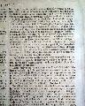 British not in favor of the Revolutionary War... - Image 9