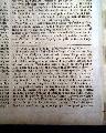 British not in favor of the Revolutionary War... - Image 10