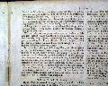 British not in favor of the Revolutionary War... - Image 11
