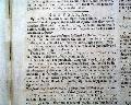 British not in favor of the Revolutionary War... - Image 12