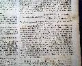 British not in favor of the Revolutionary War... - Image 13