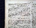 British not in favor of the Revolutionary War... - Image 14