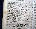 British not in favor of the Revolutionary War... - Image 15