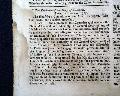 Good content from the beginning months of the war... - Image 4