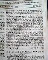 Good content from the beginning months of the war... - Image 5