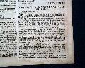 Good content from the beginning months of the war... - Image 6