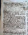 Good content from the beginning months of the war... - Image 7