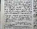 Good content from the beginning months of the war... - Image 8