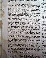 Good content from the beginning months of the war... - Image 9