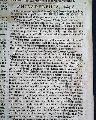 Good content from the beginning months of the war... - Image 10