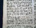 Good content from the beginning months of the war... - Image 13