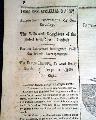 The first ironclad vessel from 1814... - Image 6