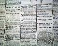 The first ironclad vessel from 1814... - Image 7