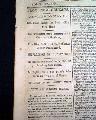 The first ironclad vessel from 1814... - Image 8