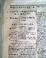The first ironclad vessel from 1814... - Image 9