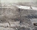 Large foldout print of New York City... - Image 8