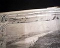Large foldout print of New York City... - Image 11