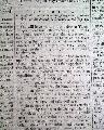 Great account of the battle of Ticonderoga... - Image 3