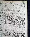 Great account of the battle of Ticonderoga... - Image 5