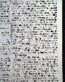Great account of the battle of Ticonderoga... - Image 6