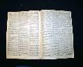 Great account of the battle of Ticonderoga... - Image 8