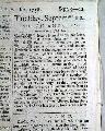 The French & Indian War...   Action at Ticonderoga... - Image 3