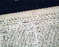 On Washington's pardon to deserters... - Image 2