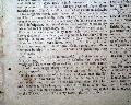 On Washington's pardon to deserters... - Image 4