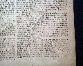 On Washington's pardon to deserters... - Image 5