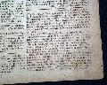 On Washington's pardon to deserters... - Image 6