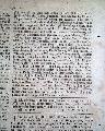 On Washington's pardon to deserters... - Image 8