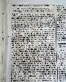 Washington writes to the Catholics & the Society of Cincinnati... - Image 6