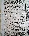 Washington writes to the Catholics & the Society of Cincinnati... - Image 7