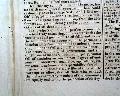 Washington writes to the Catholics & the Society of Cincinnati... - Image 8