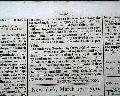 Washington writes to the Catholics & the Society of Cincinnati... - Image 9