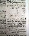 Washington writes to the Catholics & the Society of Cincinnati... - Image 10
