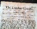 Over 300 years old... - Image 1