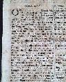 Over 300 years old... - Image 3