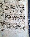 Over 300 years old... - Image 4