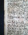 Over 300 years old... - Image 5