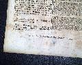 Over 300 years old... - Image 7