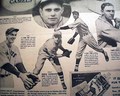 Giants vs Senators...  World Series...   - Image 7