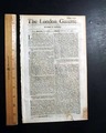 Benedict Arnold takes New London... - Image 2