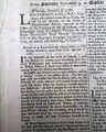 Benedict Arnold takes New London... - Image 3