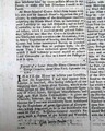 Benedict Arnold takes New London... - Image 4