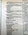 Benedict Arnold takes New London... - Image 9