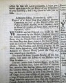 Benedict Arnold takes New London... - Image 10